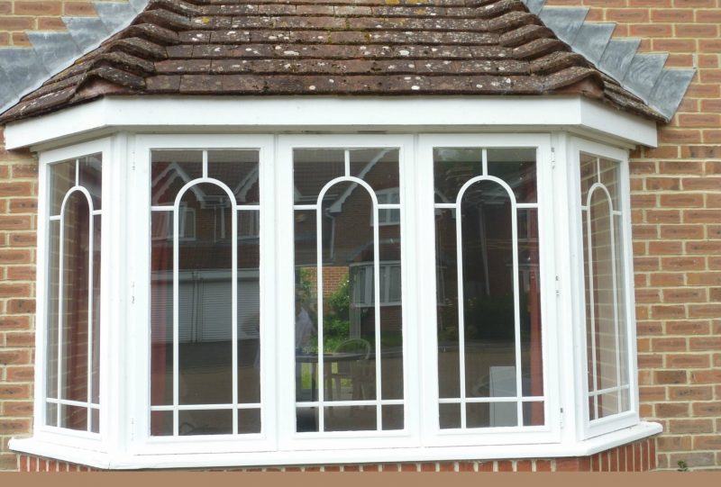 Why a Professional Should Be Hired to Install Double Glazed Windows or Doors