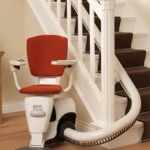 Reasons to Get a Stairlift For Your Home in Plymouth